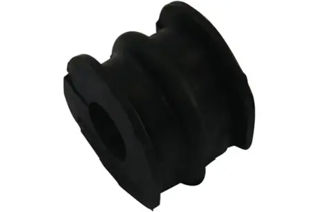 Втулка переднього стабілізатора Kavo parts SBS6525