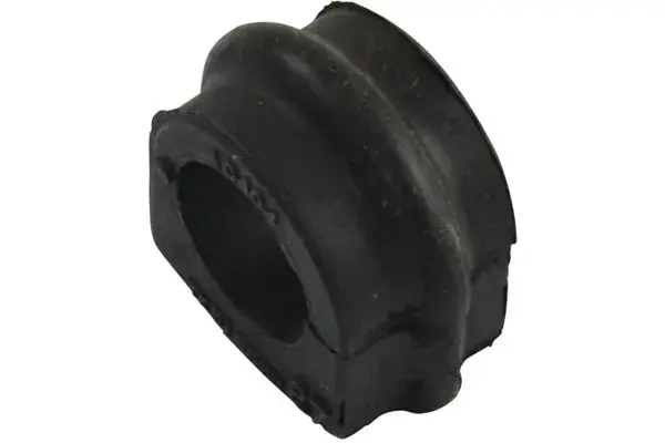 Втулка (резинка) переднего стабилизатора kavo parts SBS6527