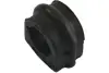 Втулка (резинка) переднего стабилизатора kavo parts SBS6527