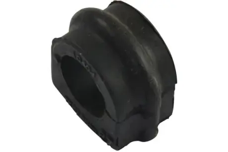 Втулка переднього стабілізатора Kavo parts SBS6527