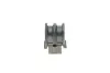 Втулка (резинка) переднего стабилизатора kavo parts SBS-6528