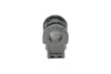 Втулка (резинка) переднего стабилизатора kavo parts SBS-6528