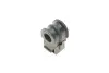 Втулка (резинка) переднего стабилизатора kavo parts SBS-6528
