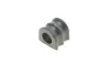 Втулка (резинка) переднего стабилизатора kavo parts SBS6530