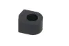 Втулка (резинка) переднего стабилизатора kavo parts SBS6534
