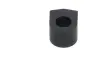 Втулка (резинка) переднего стабилизатора kavo parts SBS6534