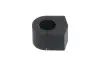 Втулка (резинка) переднего стабилизатора kavo parts SBS6534