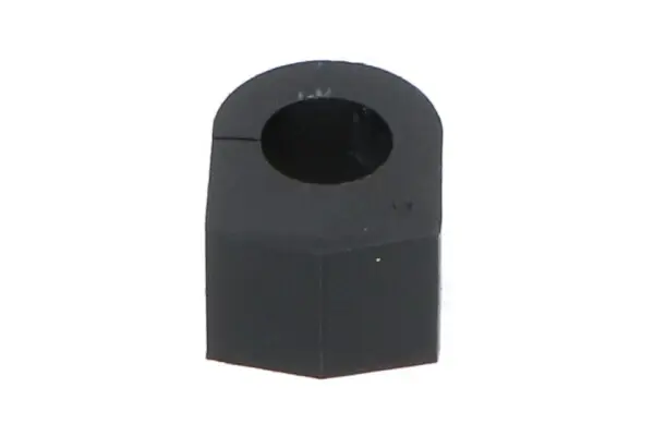 Втулка (резинка) переднего стабилизатора kavo parts SBS6534