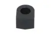 Втулка (резинка) переднего стабилизатора kavo parts SBS6534