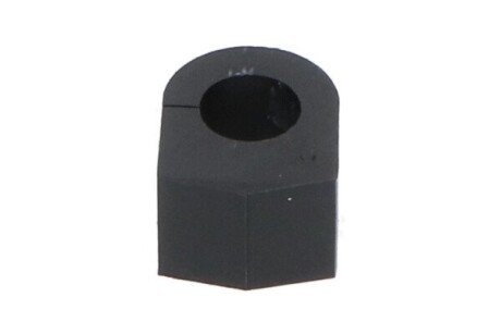 Втулка (резинка) переднего стабилизатора kavo parts SBS6534