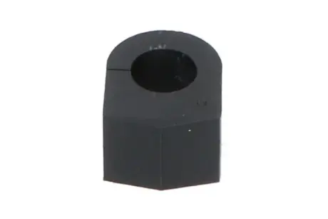 Втулка (резинка) переднего стабилизатора kavo parts SBS6534
