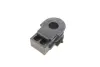 Втулка (резинка) переднего стабилизатора kavo parts SBS-6538