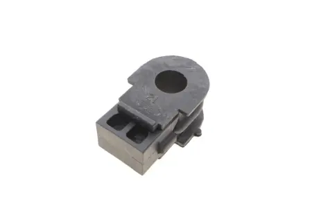 Втулка (резинка) переднего стабилизатора kavo parts SBS-6538