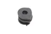 Втулка (резинка) переднего стабилизатора kavo parts SBS-6541