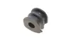 Втулка (резинка) переднего стабилизатора kavo parts SBS-6541