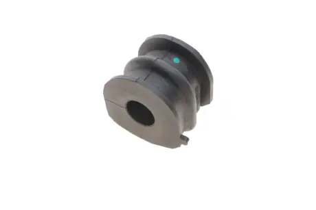 Втулка (резинка) переднего стабилизатора kavo parts SBS-6541