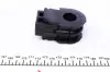 Втулка (резинка) переднего стабилизатора kavo parts SBS-6542