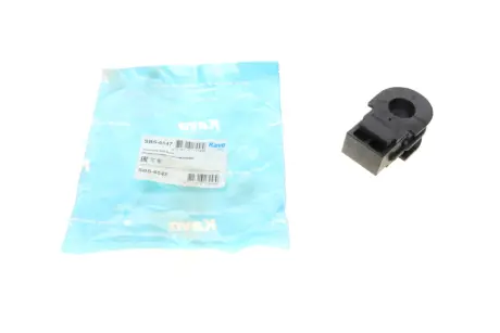 Втулка (резинка) переднего стабилизатора kavo parts SBS6547