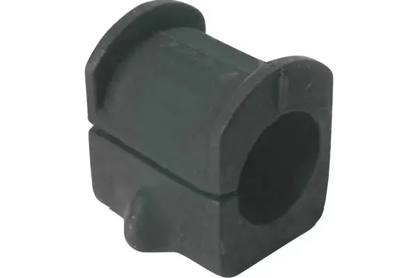 Втулка переднього стабілізатора Kavo parts SBS6555 (фото 1)
