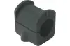 Втулка переднього стабілізатора Kavo parts SBS6555 (фото 1)