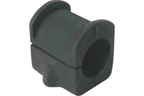 Втулка переднього стабілізатора Kavo parts SBS6555