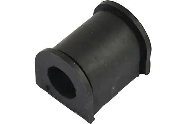 Втулка переднього стабілізатора Kavo parts SBS6558 (фото 1)