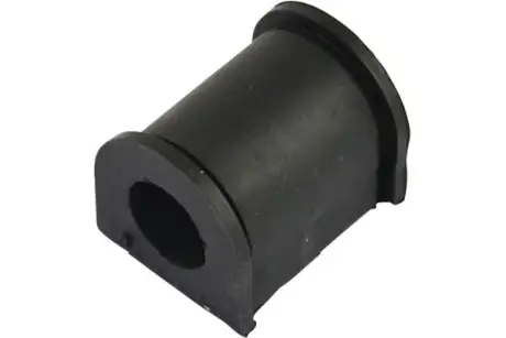 Втулка переднього стабілізатора Kavo parts SBS6558