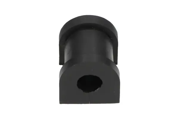 Втулка переднього стабілізатора Kavo parts SBS6561 (фото 1)