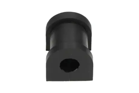 Втулка переднього стабілізатора Kavo parts SBS6561