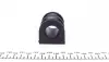 Втулка (резинка) переднего стабилизатора kavo parts SBS-6571