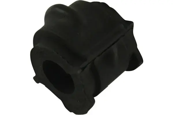 Втулка (резинка) переднего стабилизатора kavo parts SBS-6589