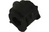 Втулка (резинка) переднего стабилизатора kavo parts SBS-6589