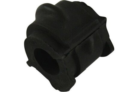 Втулка (резинка) переднего стабилизатора kavo parts SBS6589 на Ниссан Primera