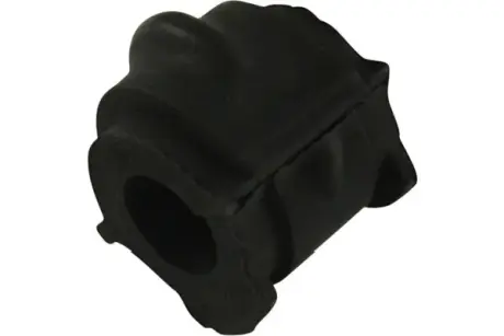 Втулка (резинка) переднего стабилизатора kavo parts SBS-6589