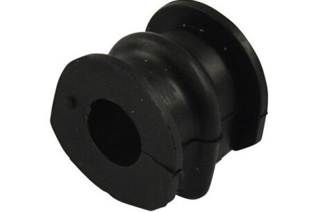 Втулка (резинка) переднего стабилизатора kavo parts SBS6599 на Ниссан Ноут е12