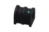 Втулка (резинка) переднего стабилизатора kavo parts SBS-6606