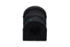 Втулка (резинка) переднего стабилизатора kavo parts SBS-6606