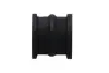 Втулка (резинка) переднего стабилизатора kavo parts SBS-6606