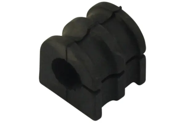 Втулка (резинка) переднего стабилизатора kavo parts SBS-6606