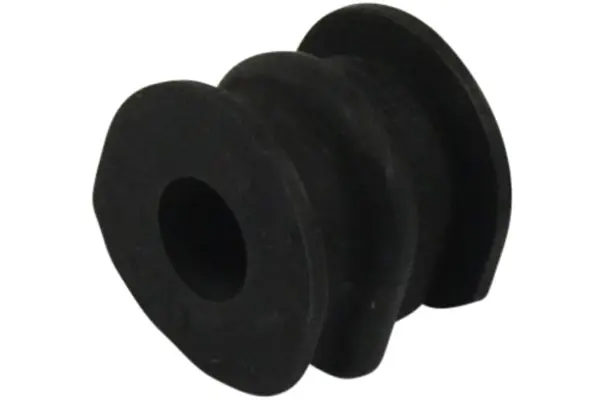 Втулка (резинка) переднего стабилизатора kavo parts SBS-6607