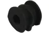 Втулка (резинка) переднего стабилизатора kavo parts SBS-6607