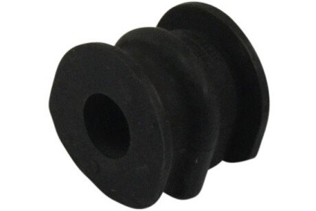 Втулка (резинка) переднего стабилизатора kavo parts SBS6607