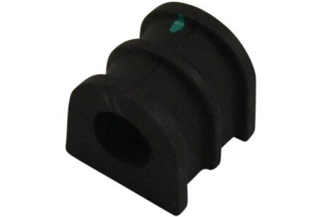 Втулка переднього стабілізатора kavo Parts SBS6619 на Ниссан Micra к12