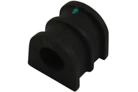 Втулка переднього стабілізатора Kavo parts SBS6619