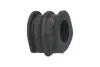 Втулка (резинка) переднего стабилизатора kavo parts SBS6636