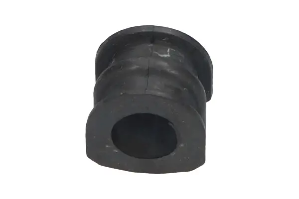 Втулка (резинка) переднего стабилизатора kavo parts SBS6636