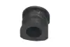 Втулка (резинка) переднего стабилизатора kavo parts SBS6636