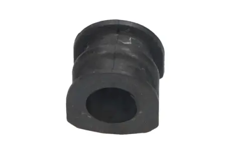 Втулка (резинка) переднего стабилизатора kavo parts SBS6636 Infiniti