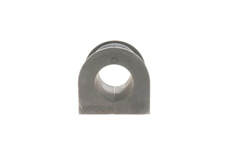Втулка (резинка) переднего стабилизатора kavo parts SBS7501