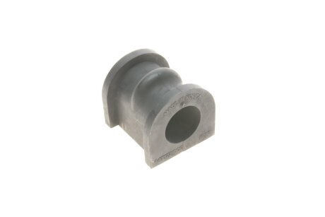 Втулка (резинка) переднего стабилизатора kavo parts SBS7501